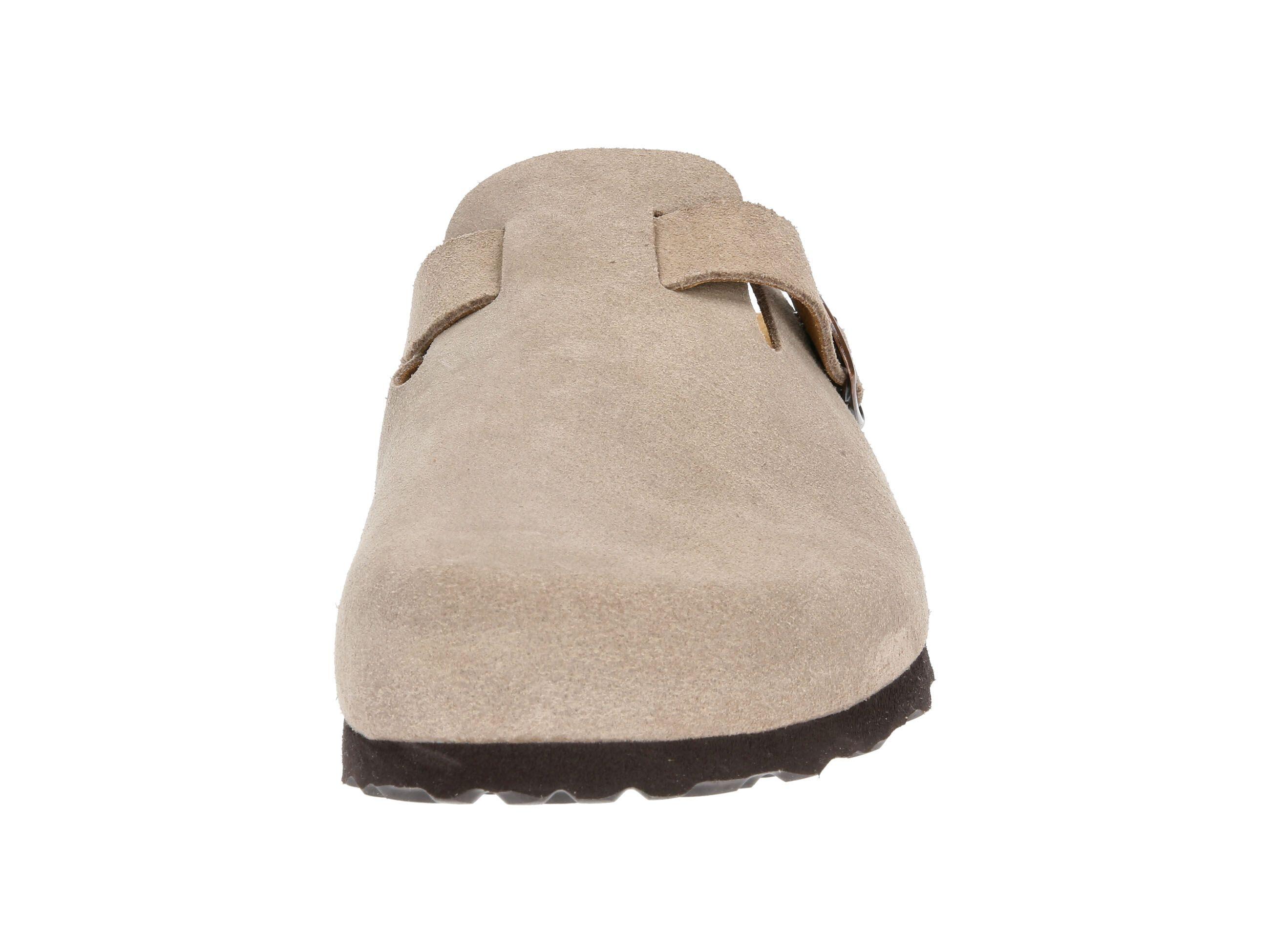 LICO Zapatos casuales 560554 Mules Lico Bioline 3/6