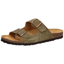 Pantoufle Boucles Hommes LICO Alvaro