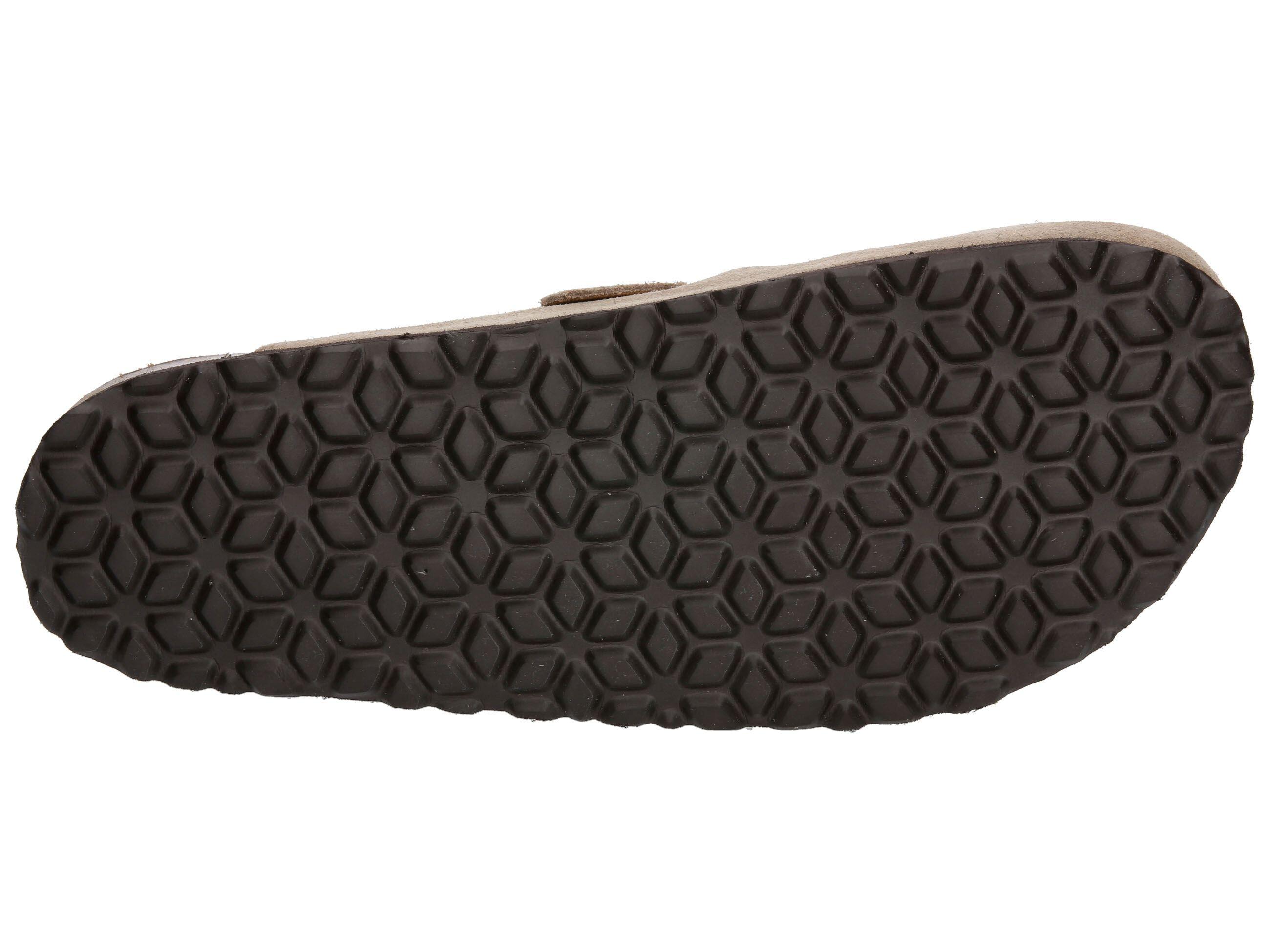 LICO Zapatos casuales 560554 Mules Lico Bioline 6/6