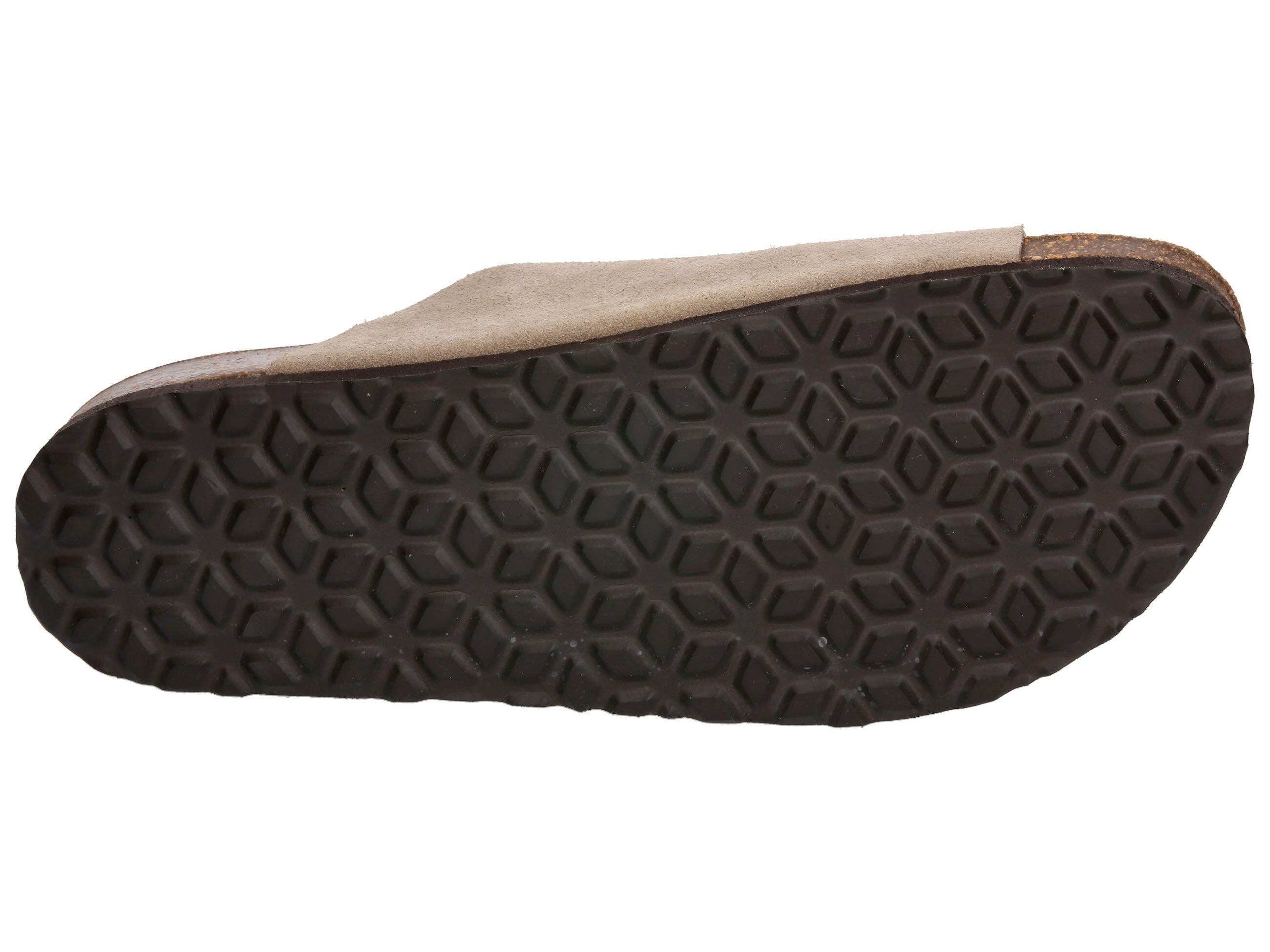 LICO Zapatos casuales 560558 Mules Lico Bioline 6/6