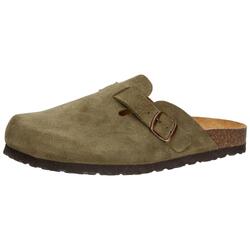 chausson Mocassins Hommes LICO Pedro