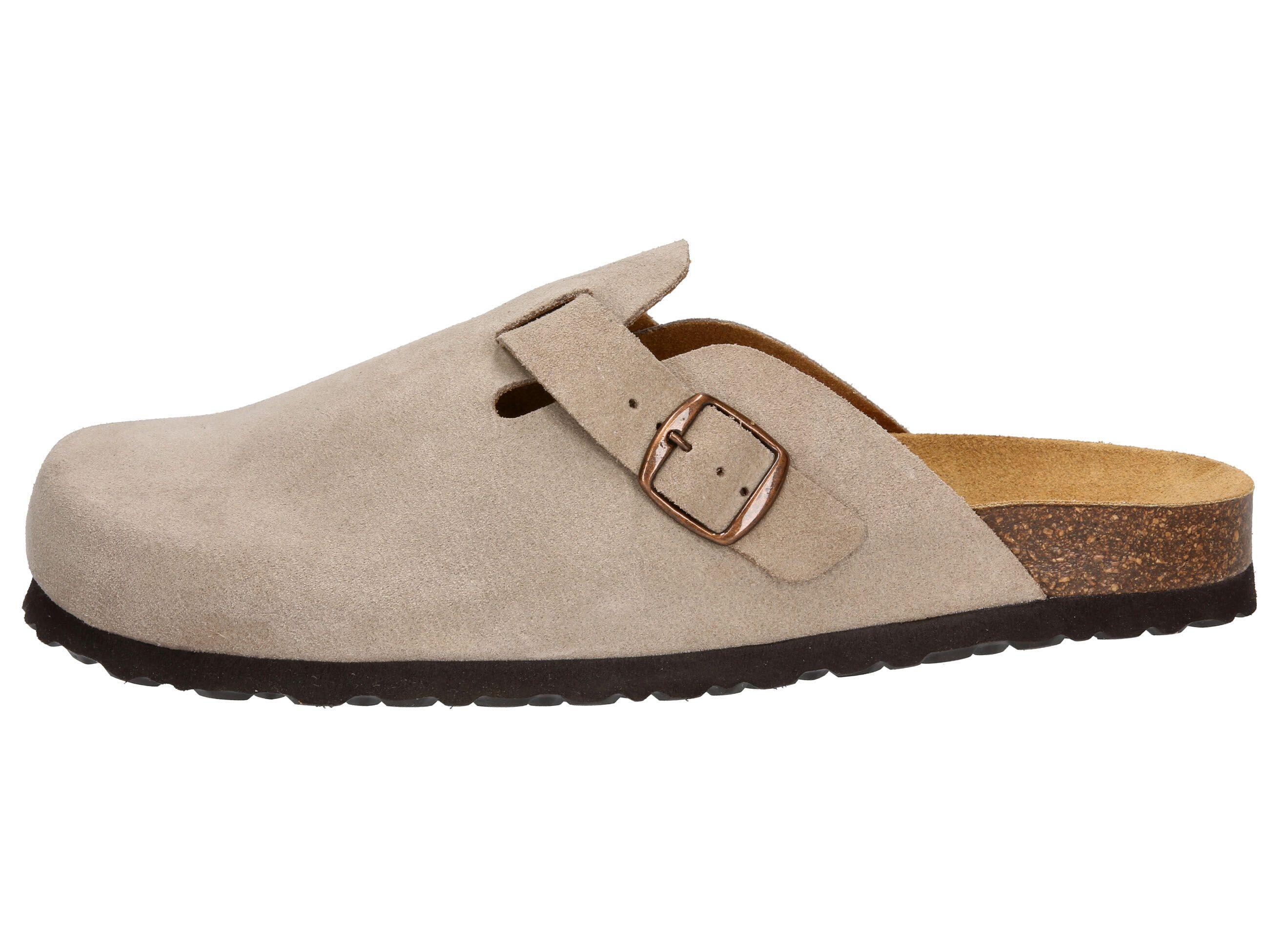 LICO Zapatos casuales 560554 Mules Lico Bioline 2/6