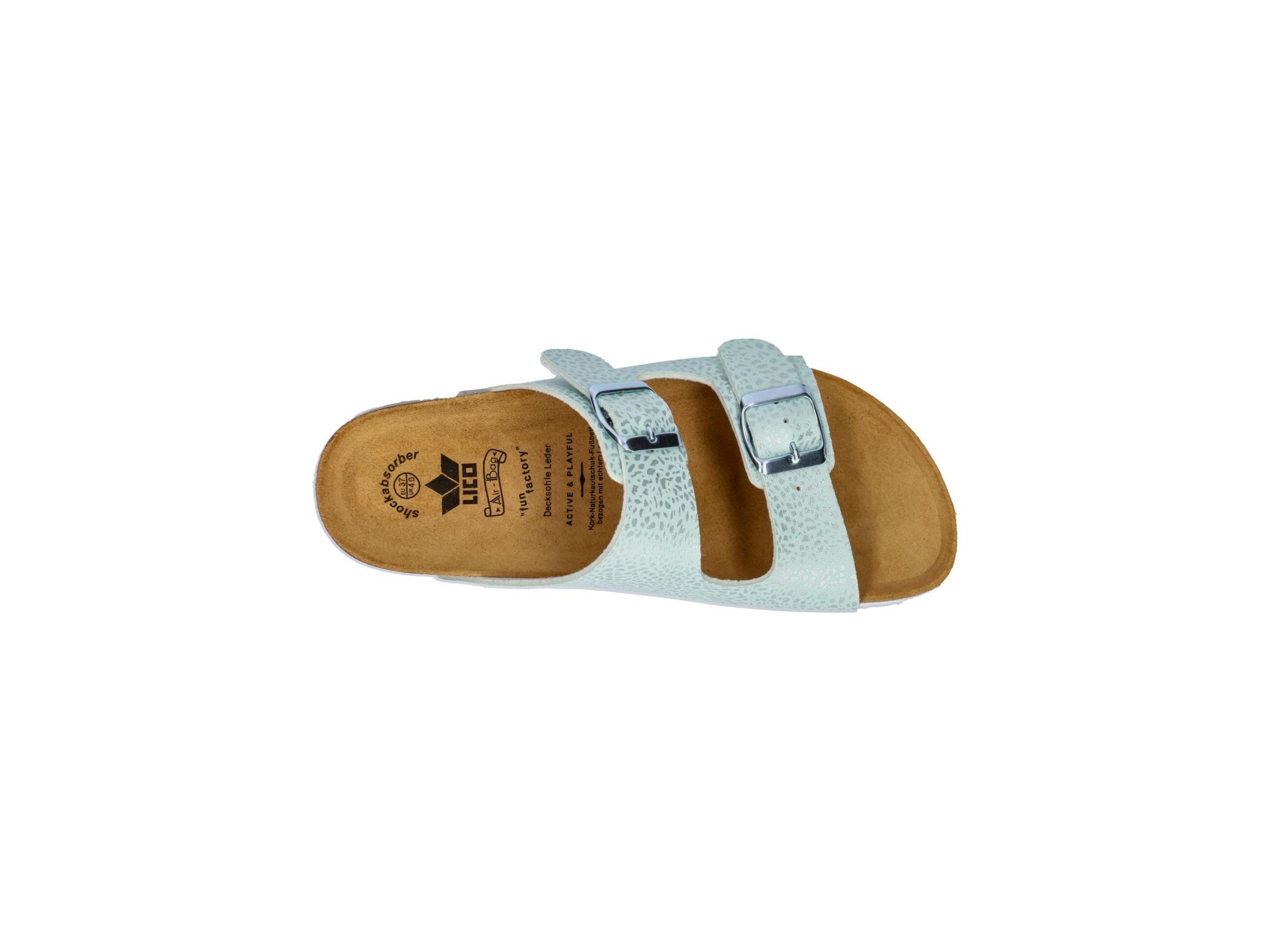 Birkenstock Donna Chiuse Bioline Sabot Confronta Prezzi Sabot Donna