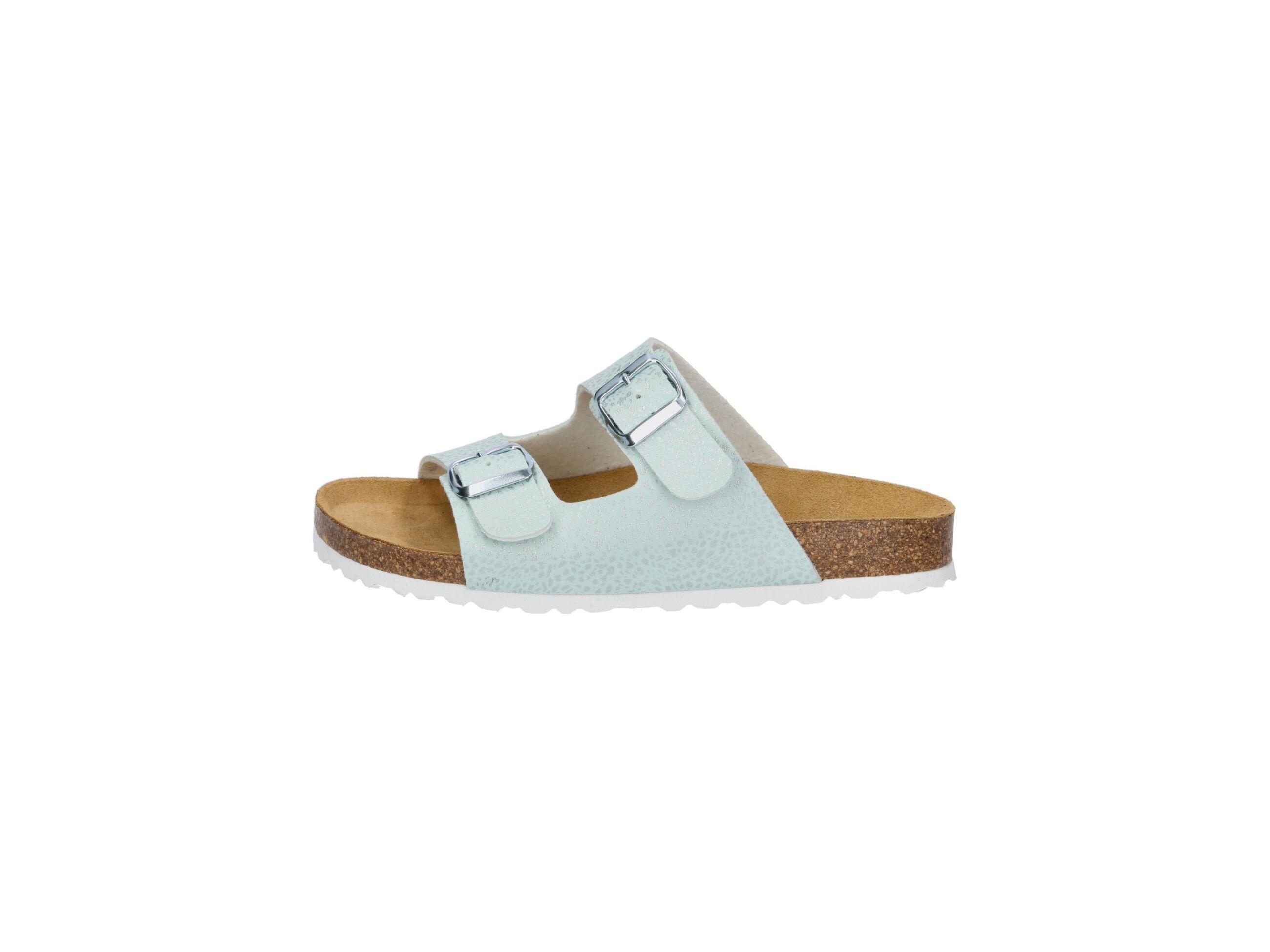 LICO Zapatos casuales 560534 Mules Lico Bioline 2/6