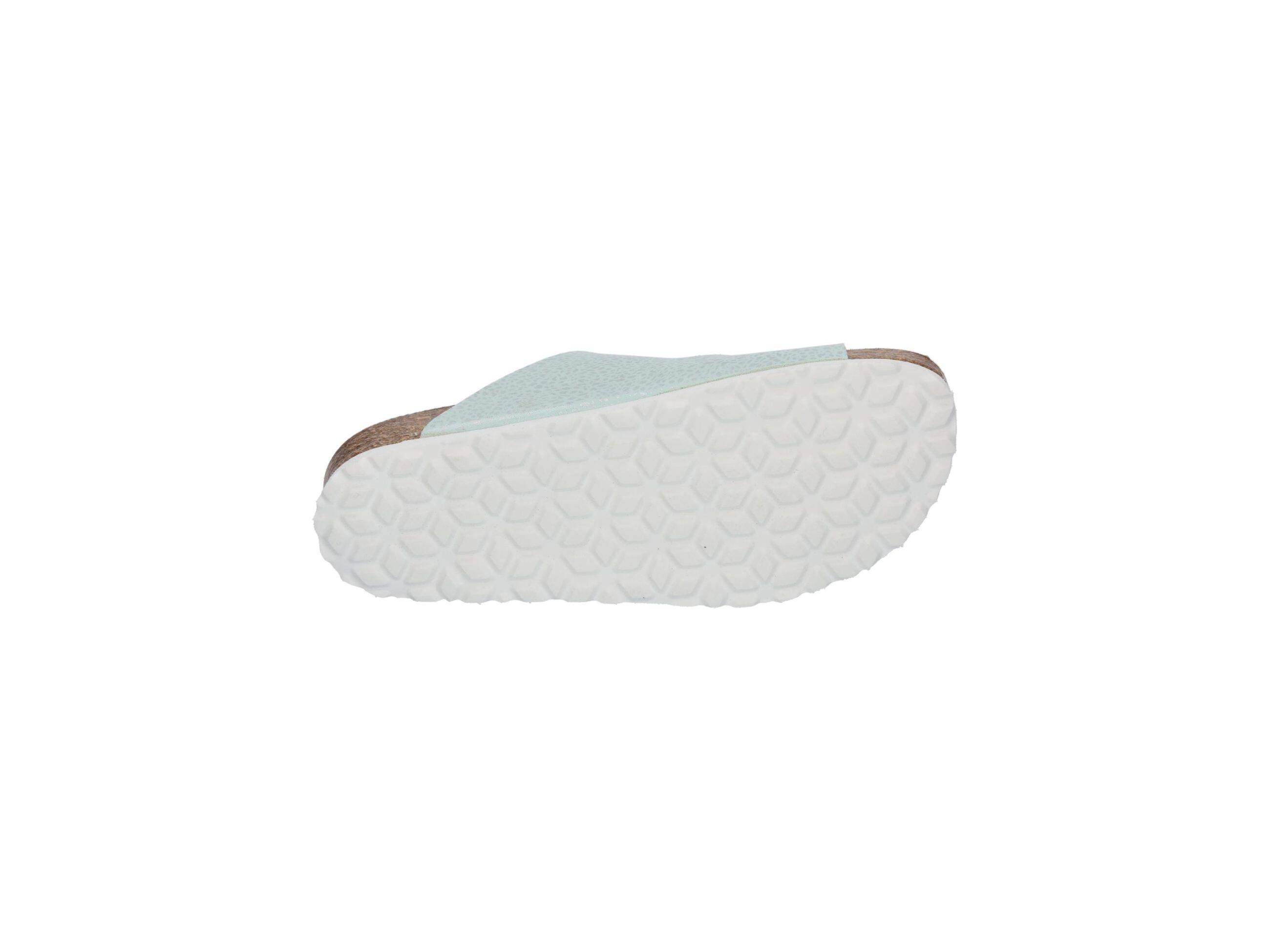 LICO Zapatos casuales 560534 Mules Lico Bioline 6/6