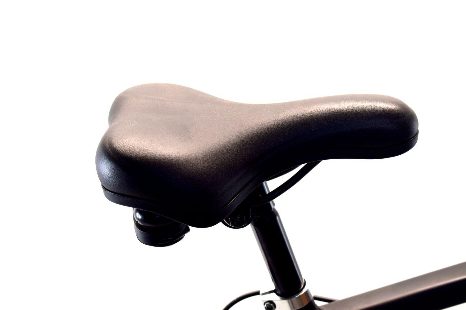 Rower Dallas MTB 29" 21spd 3/7