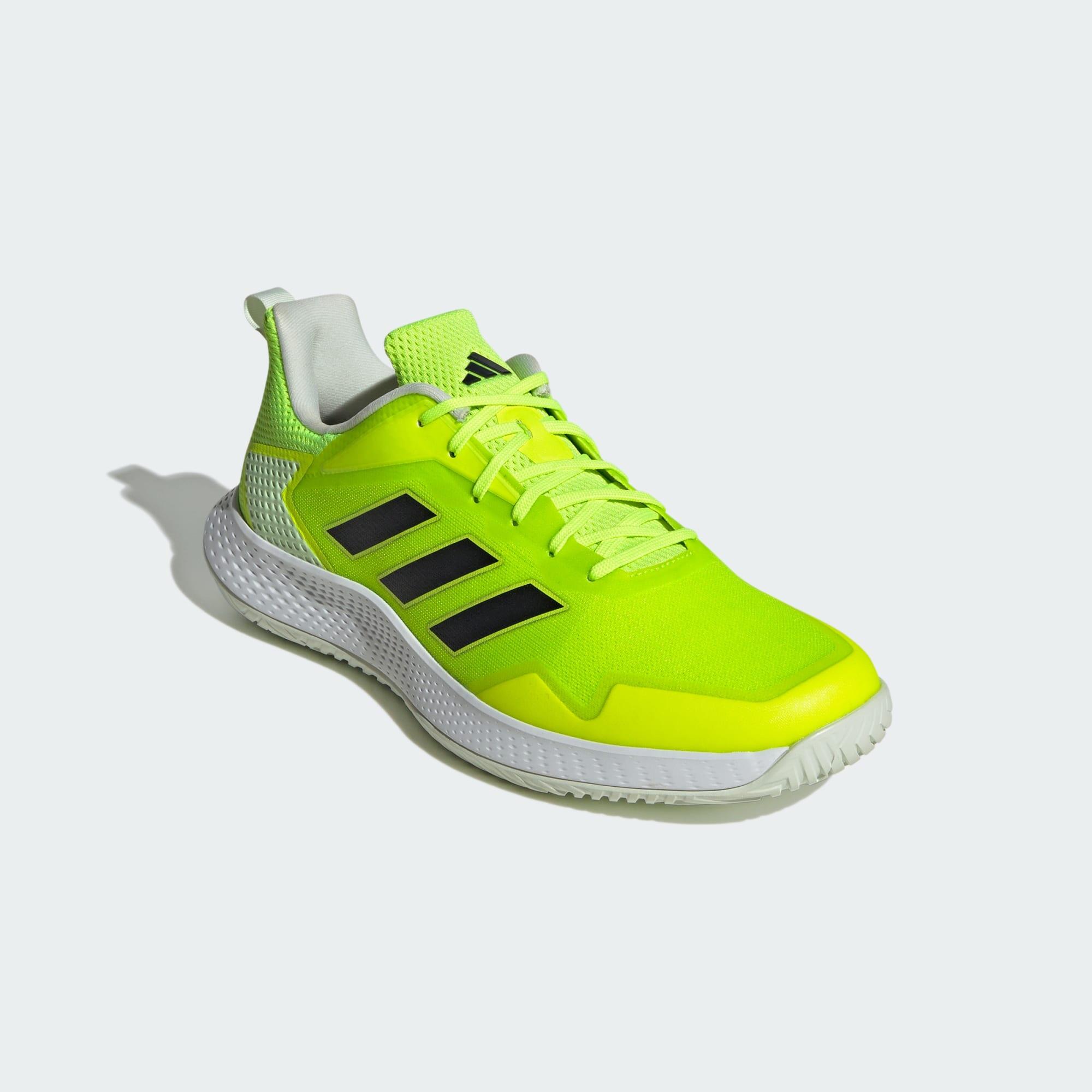 Zapatilla Defiant Speed Tennis 6/7