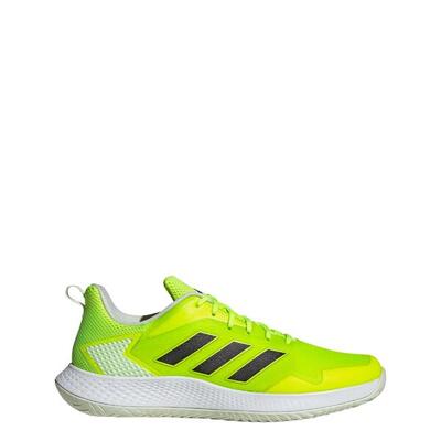 Defiant speed tennisschoenen