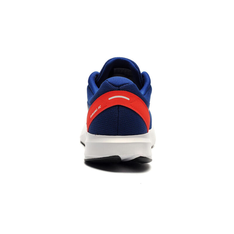 Chaussures de running adidas Duramo RC