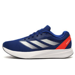 Chaussures de running adidas Duramo RC