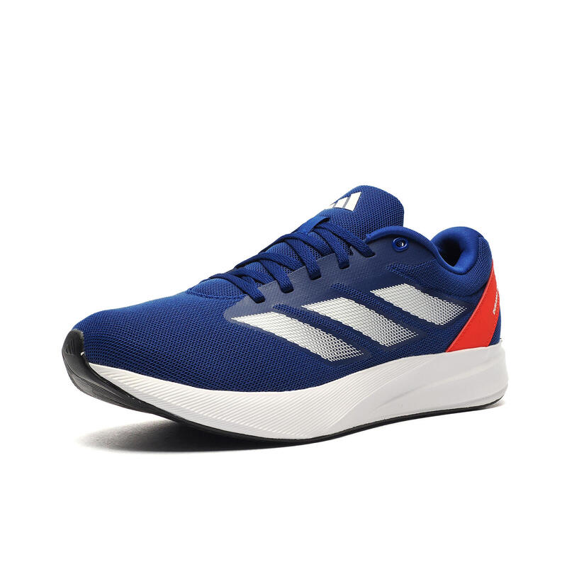 Chaussures de running adidas Duramo RC