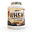 Whey gourmet edition - 2kg Cookies chips de chocolate da LifePRO