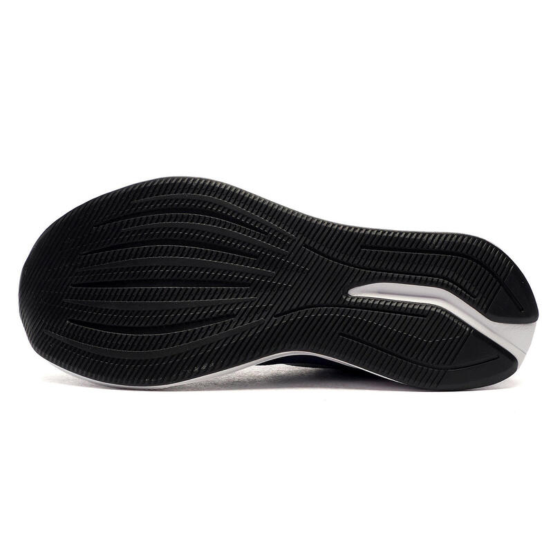 Chaussures de running adidas Duramo RC