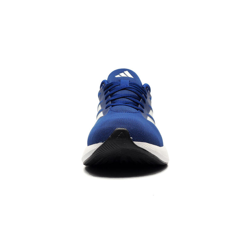 Chaussures de running adidas Duramo RC