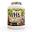 Whey gourmet edition - 2kg Chips Monky Chips da LifePRO
