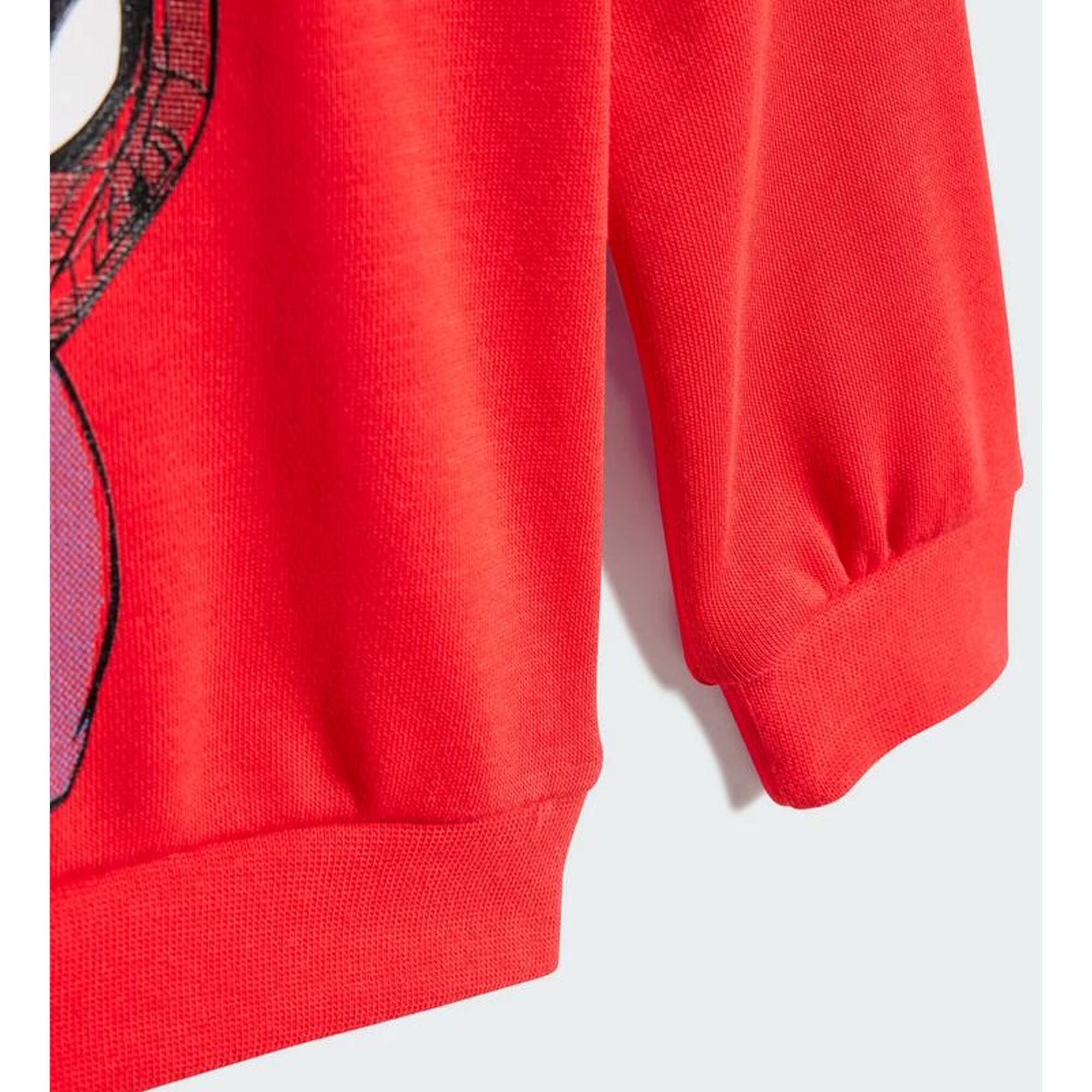 Souprava Marvel Spider-Man Jogger