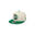 Casquette New Era 9FIFTY Boston Celtics