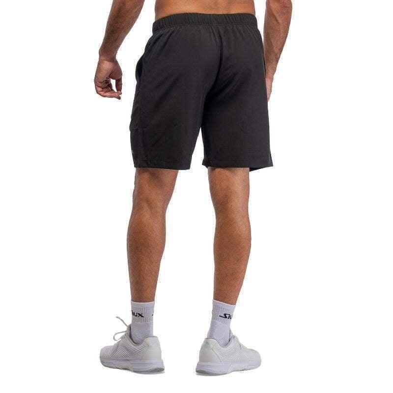 Pantaloni Siux Match 24 4/5
