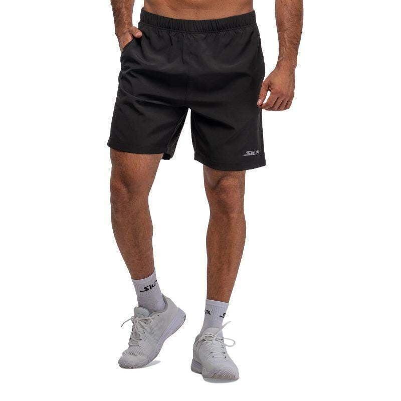 Pantaloni Siux Match 24 5/5
