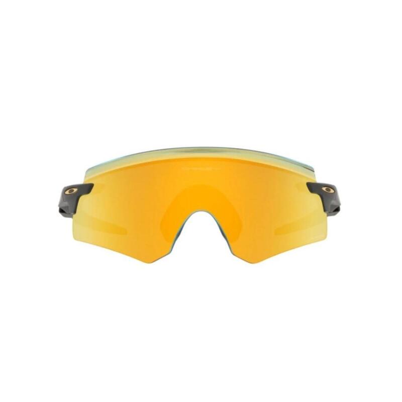 Ochelari de soare Oakley ENCODER OO 9471 om Dimensiune 36/13/123