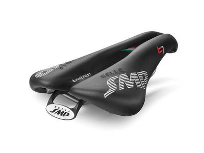 Rennrad-Sattel Triathlon T1