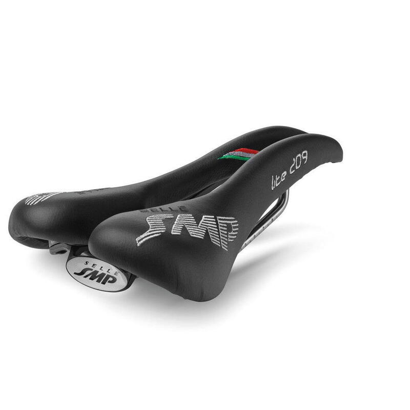 Selle de vélo de course Lite 209      22500€    SMP Selle de vélo de course Lite 209Vendu exclusivement en ligne   