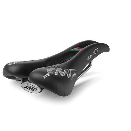 Siodełko do roweru szosowego Lite 209