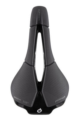 Racefietszadelscratch m5 pas (agx). nack