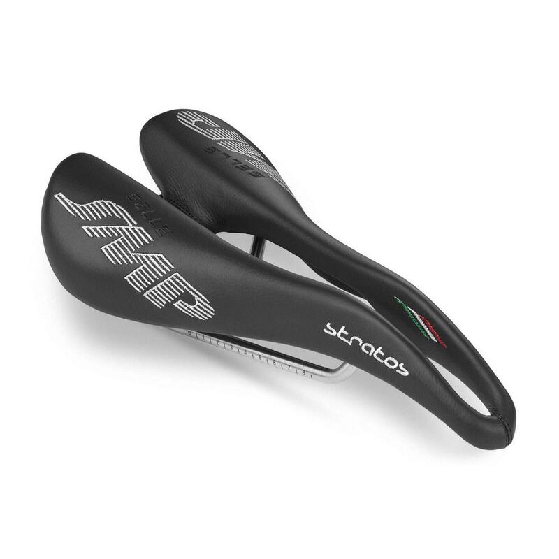 Selle de vélo de course Stratos      22500€    SMP Selle de vélo de course StratosVendu exclusivement en ligne   