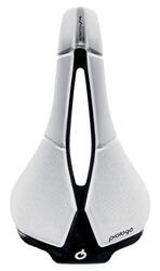 Selle Scratch M5 PAS Tirox