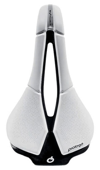 Sella Scratch M5 PAS Tirox