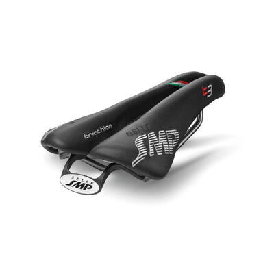 Siodełko do roweru szosowego Triathlon T3