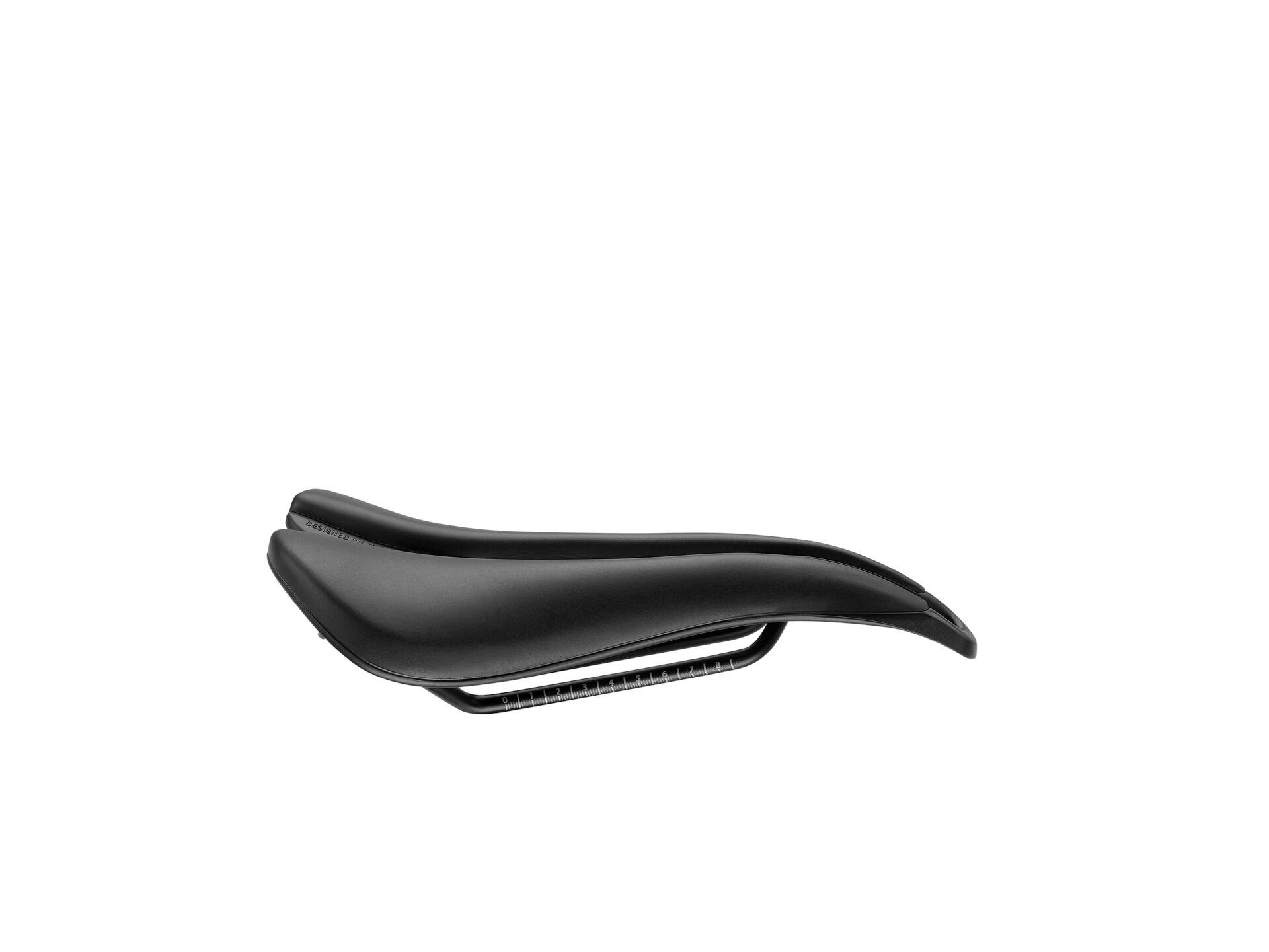 Rennrad-Sattel EVO 140  Plus 2/4