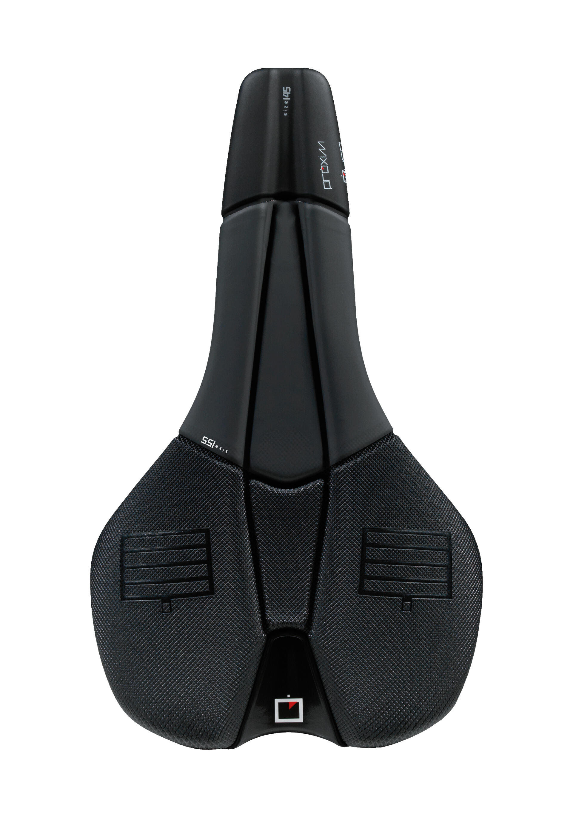 PROLOGO Prologo Saddle Proxim W450 145 Performance Tirox