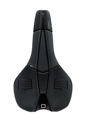 Proxim w450 performance tirox e-bike zadel