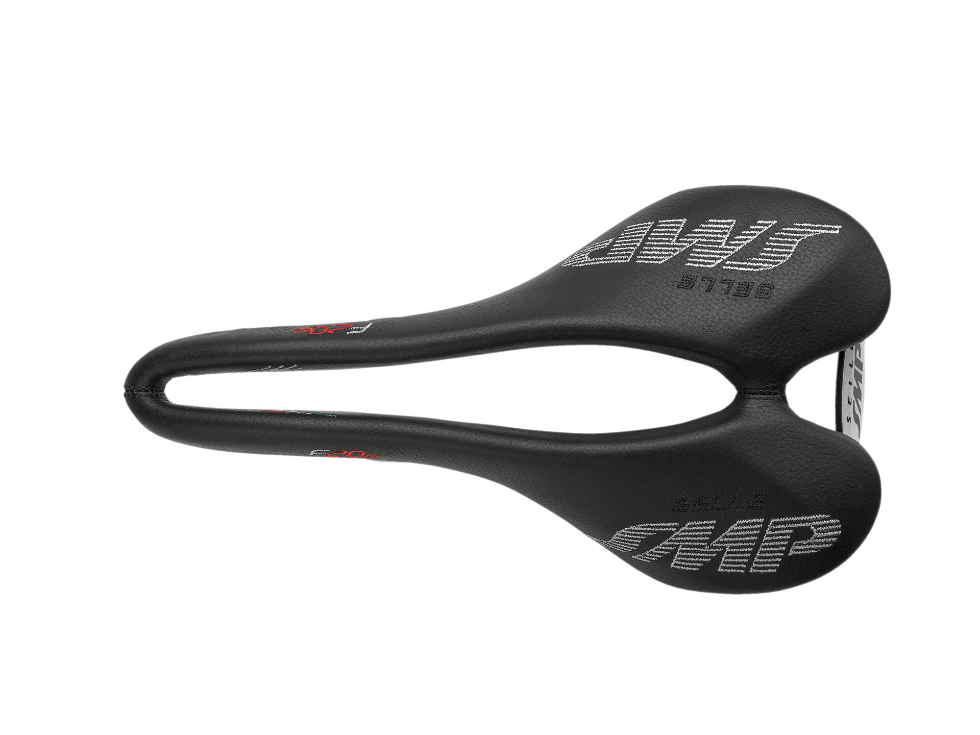 Rennrad-Sattel F20C 2/5