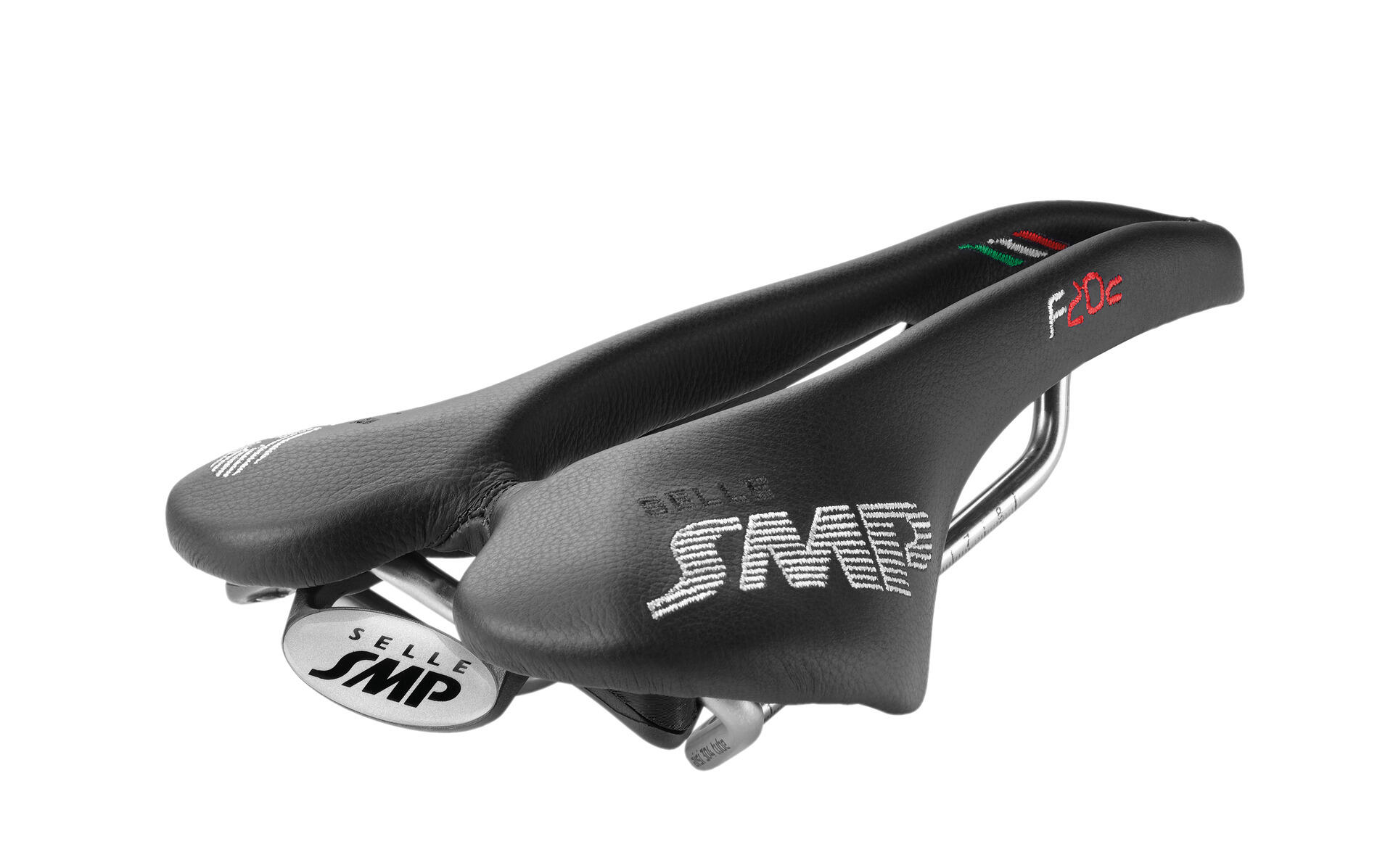 Rennrad-Sattel F20C 3/5