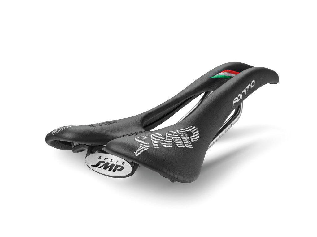 Sella per bici da corsa Forma 1/1