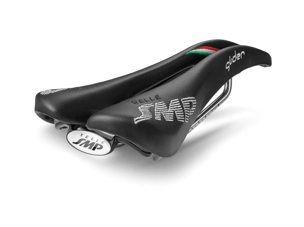 SMP SMP Racefietszadel Glider