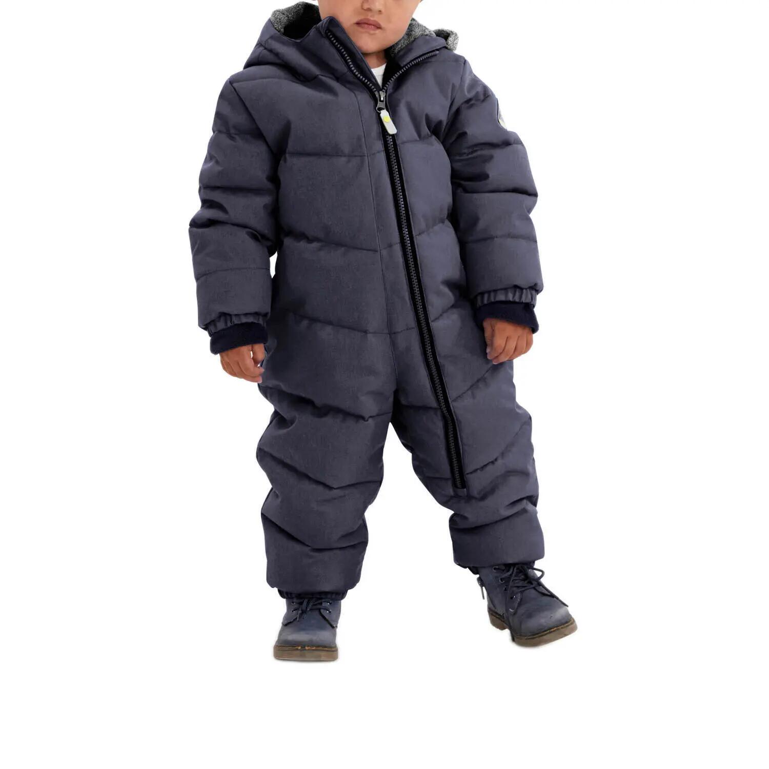 Minis Overall Twinkly 6/9