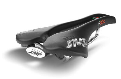 Sella per bicicletta da corsa F30C