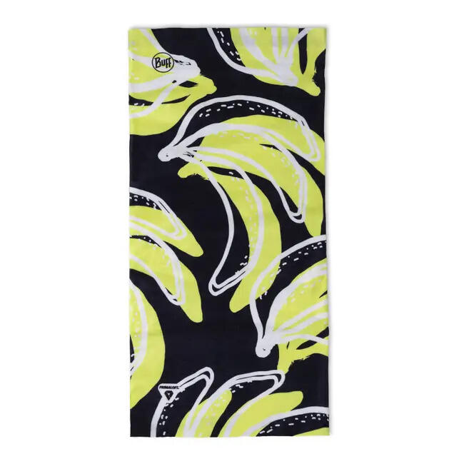 Foulard Buff Thermonet®treem 2/4