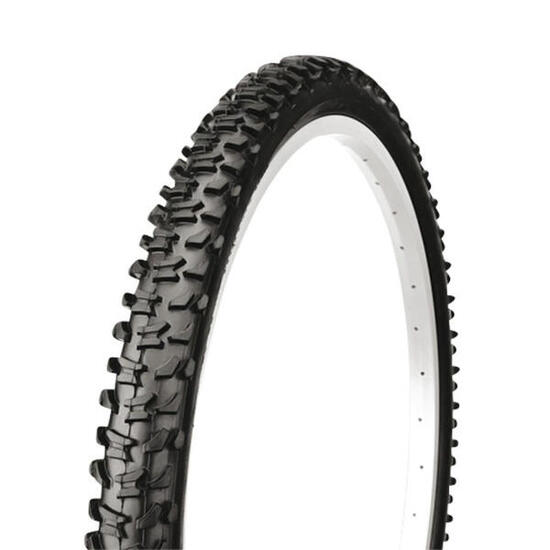 Copertone bici Deli Tire TubeType S-168 47-305