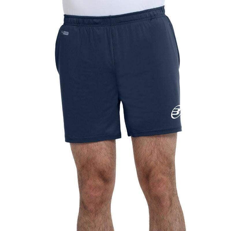 Pantaloncini Bullpadel Meis 5/5