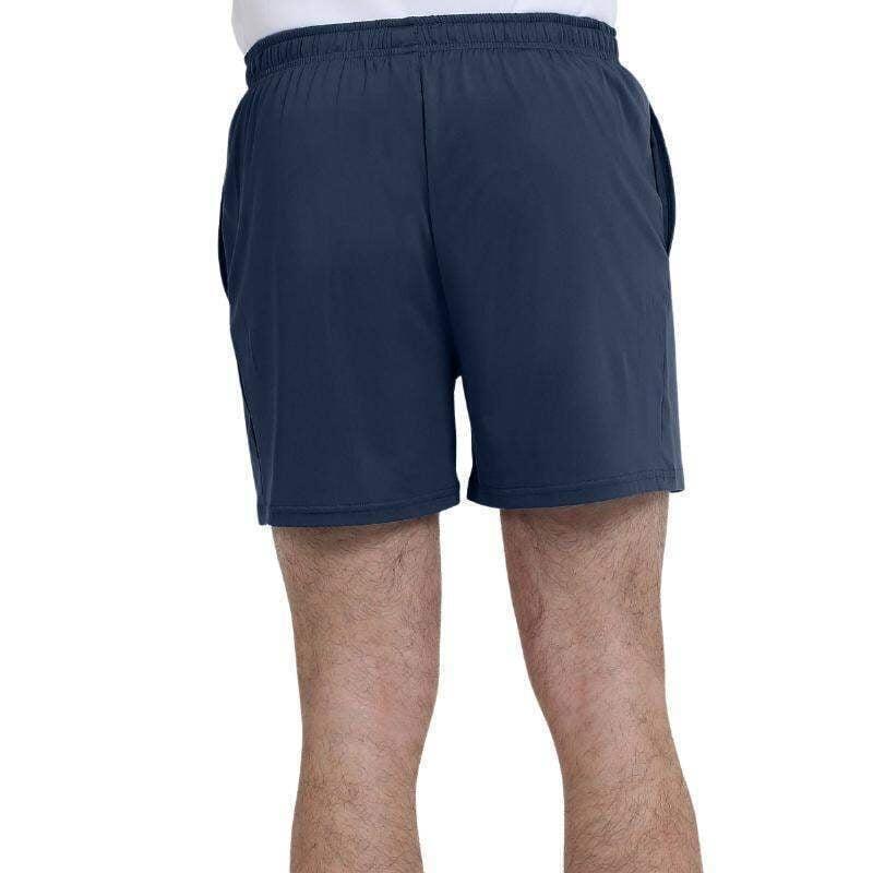 Pantaloncini Bullpadel Meis 4/5