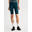 Enfiler Short Hmlclea Femme HUMMEL