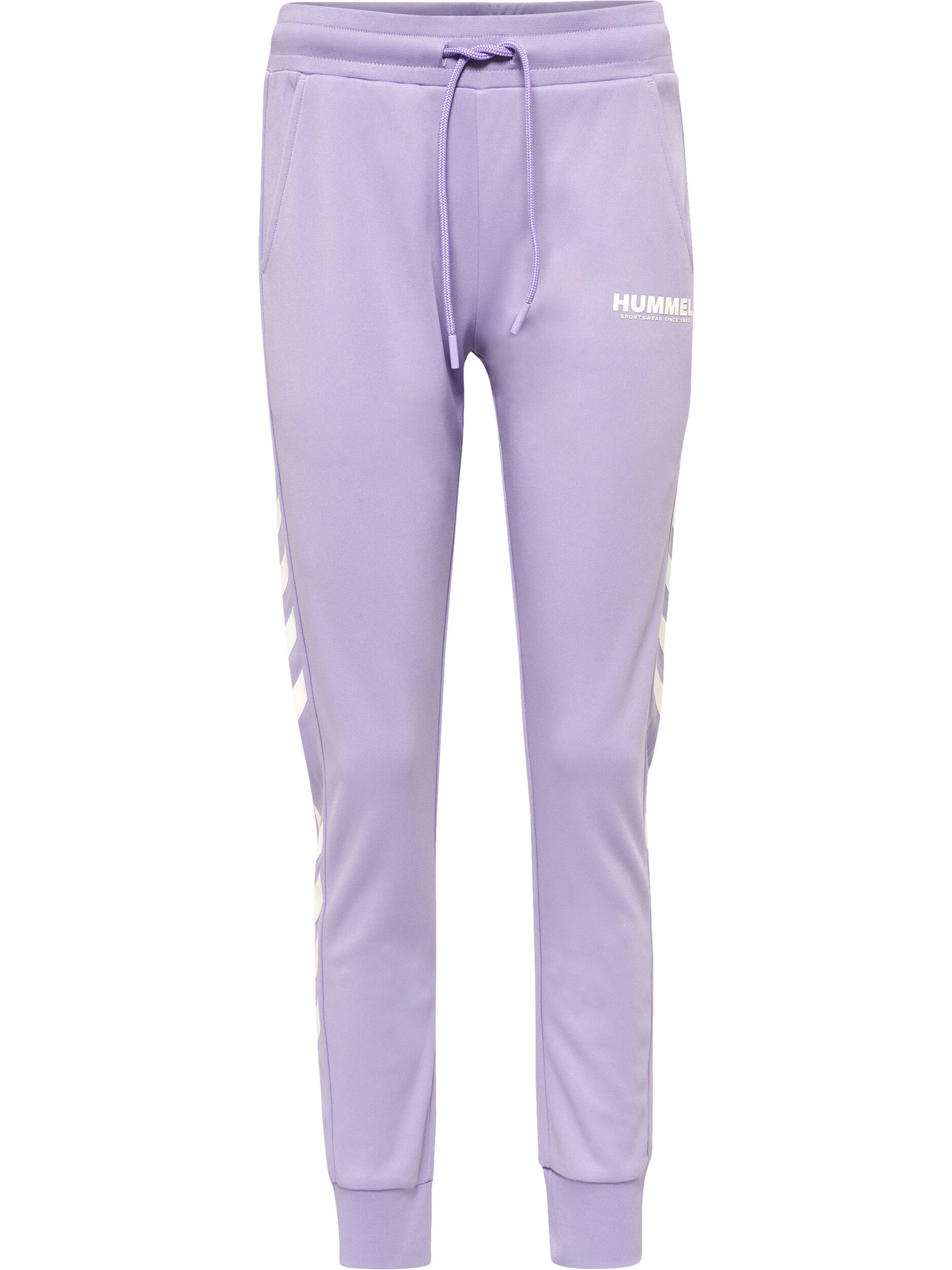 Calças de jogging para mulher Hummel Legacy 4/7