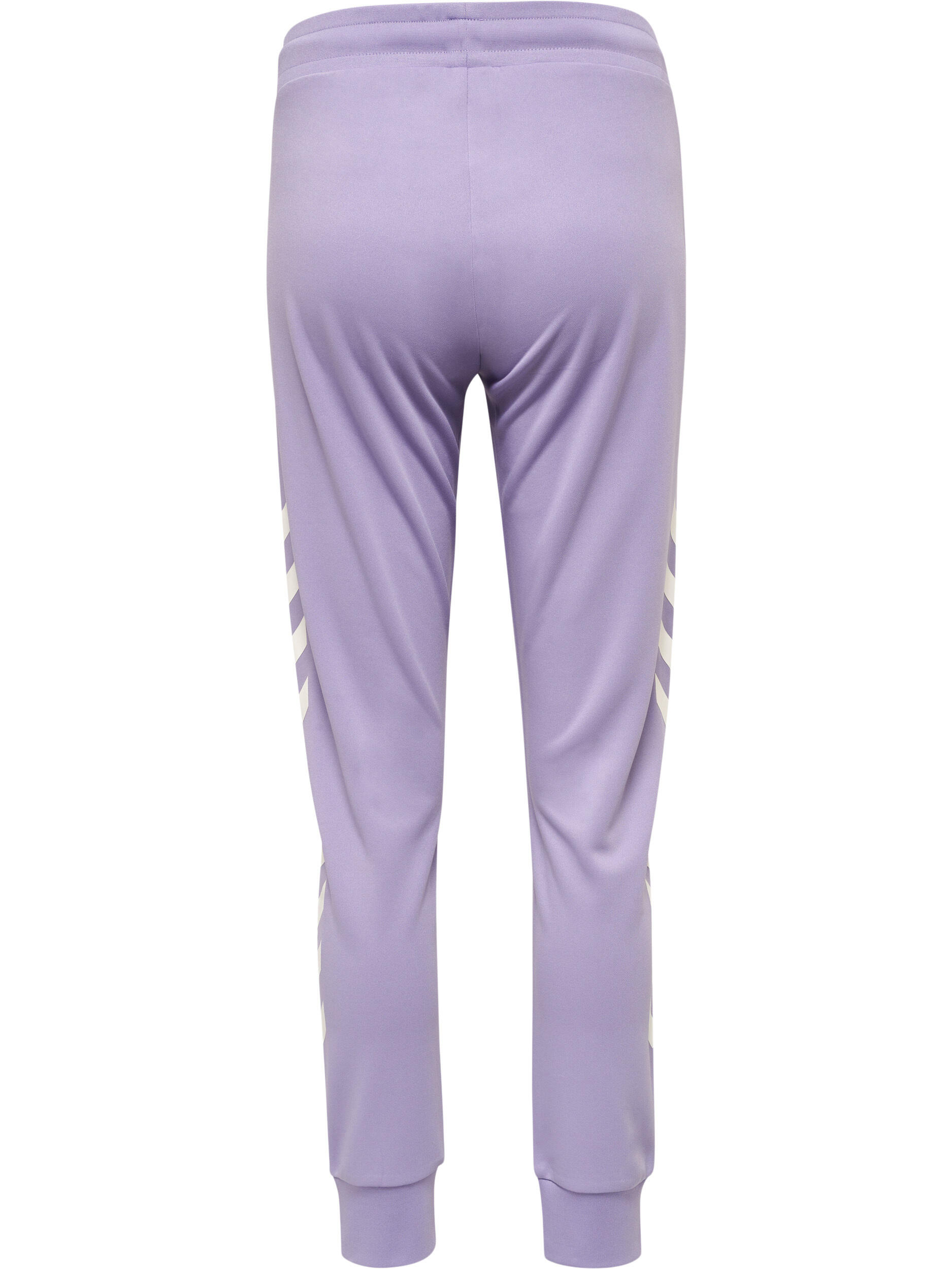 Calças de jogging para mulher Hummel Legacy 5/7