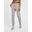 Calça de treino para mulheres Hummel Noni 2.0