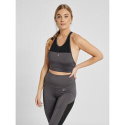 Enfiler Sac Banane Hmlnorma Mode De Vie Femme HUMMEL